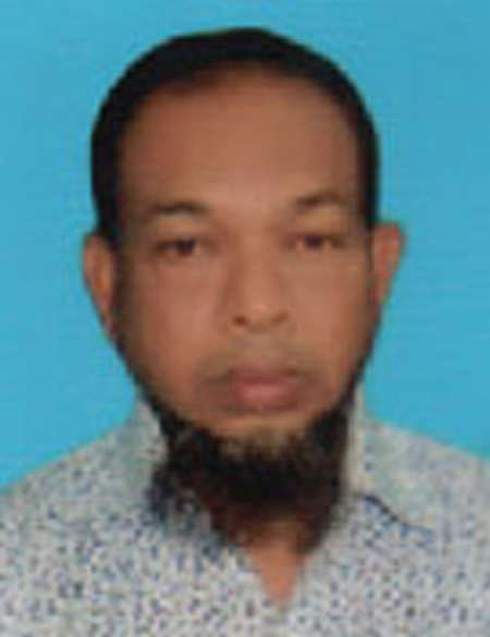Md.KaowaShat