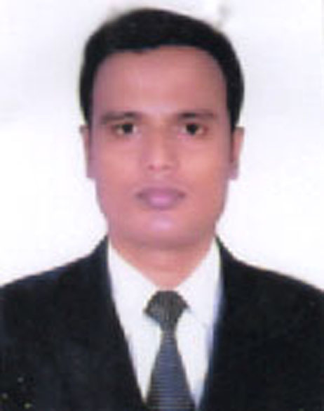 MD.ZIAUL HAQUE